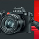 Leica SL2 / SL2-s akcia