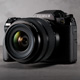 GFX50s II