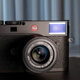 leica M11 nový fotoaparát - akciová cena
