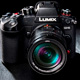 lumix s5II / s5IIx fotovideoshop