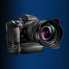 lumix s5II / s5IIx fotovideoshop