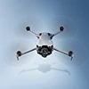 DJI Mavic 3 akcia